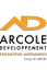 Arcole Développement - Bron (69)